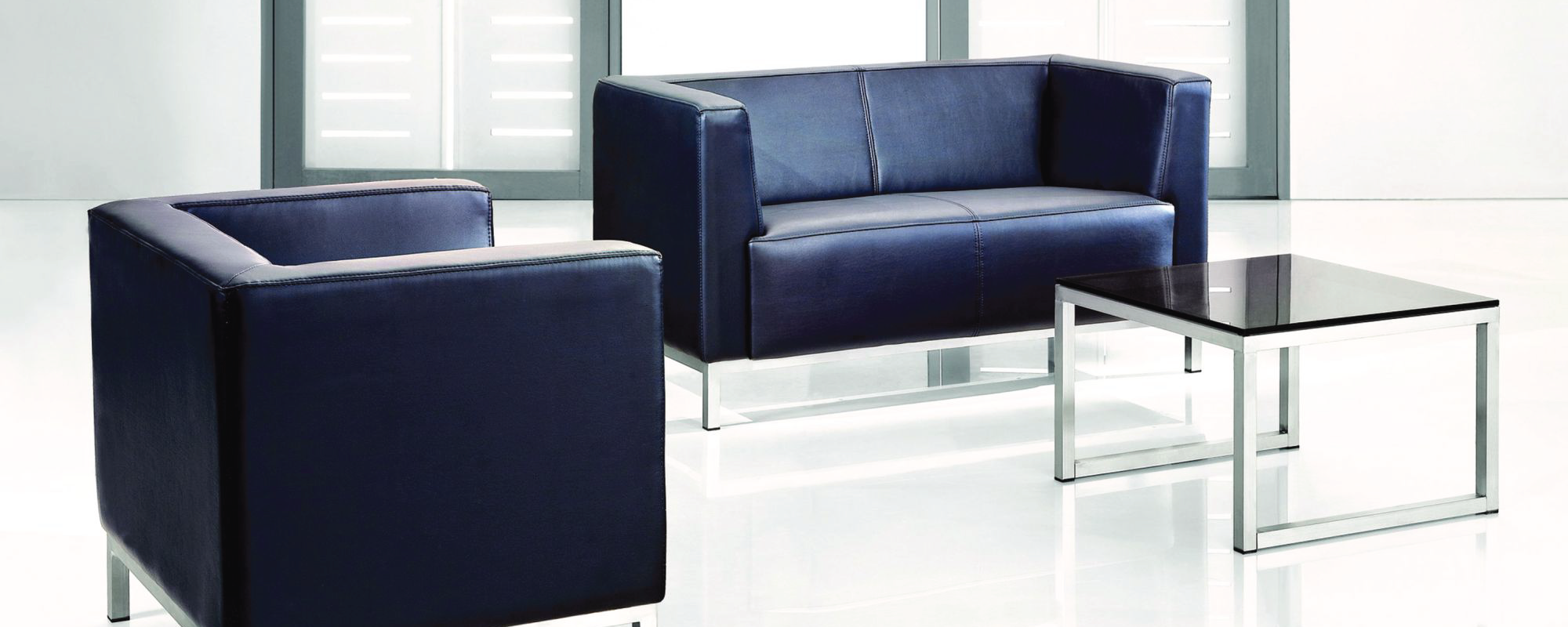 https://store.thecity.com.vn/uploads/product/products/the_city_chair/sofa/vera/form-04.png