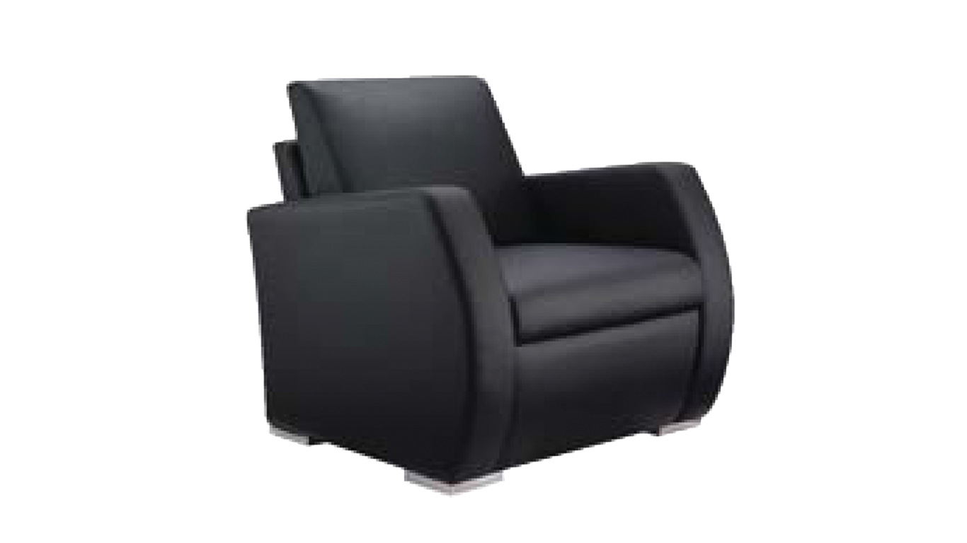 Sofa Zita-0