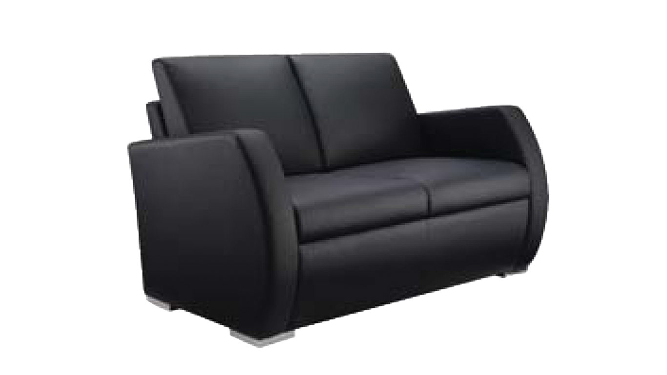 Sofa Zita-2