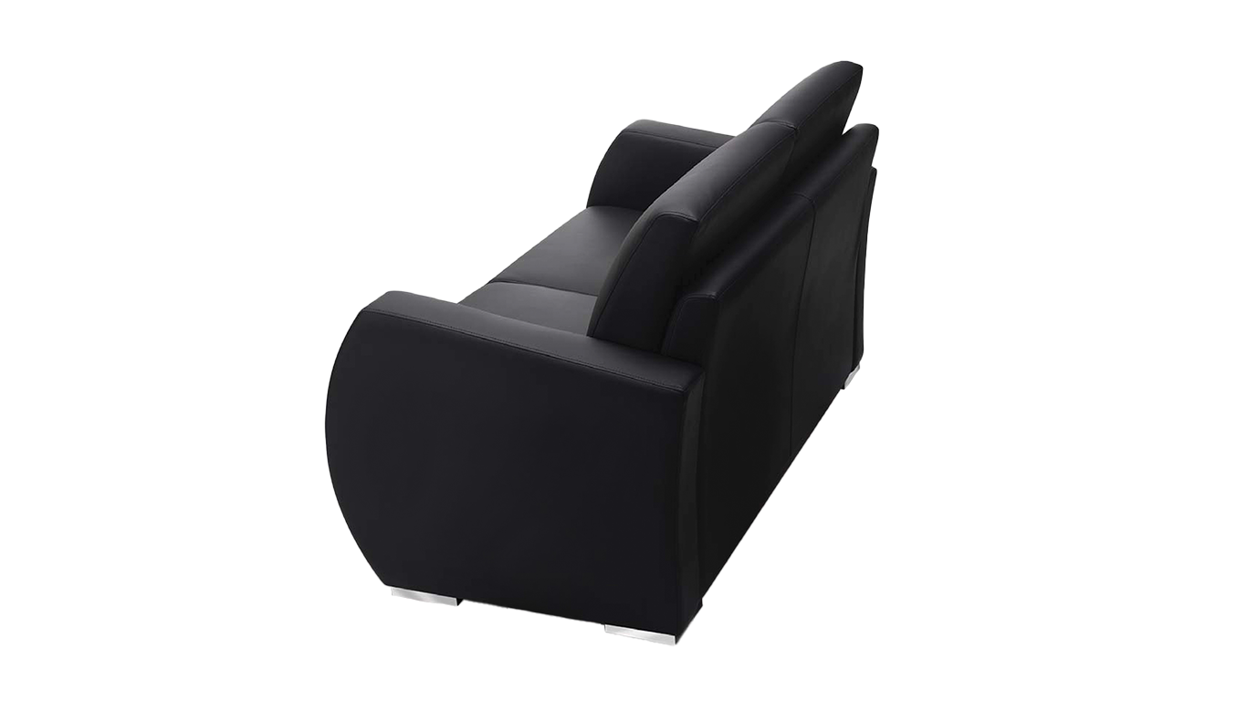 Sofa Zita-3