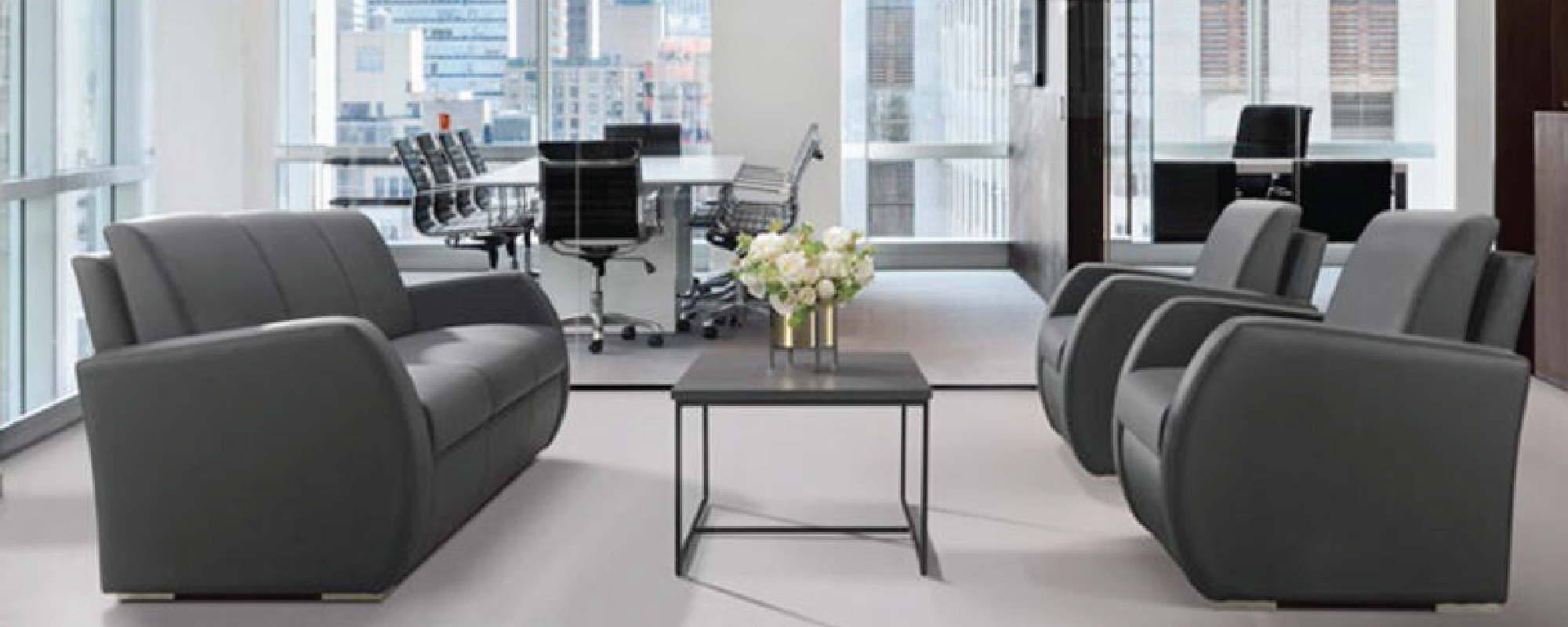 https://store.thecity.com.vn/uploads/product/products/the_city_chair/sofa/zita/form-03.png