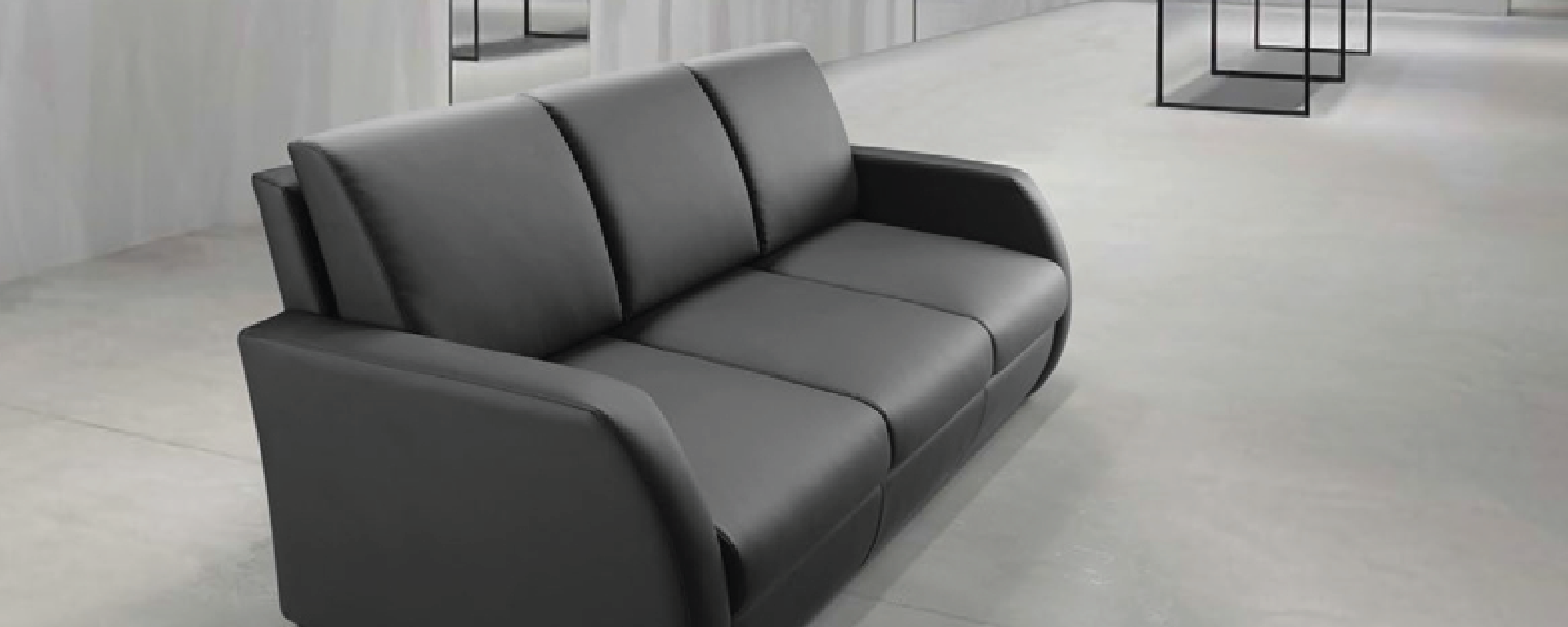 https://store.thecity.com.vn/uploads/product/products/the_city_chair/sofa/zita/form-04.png