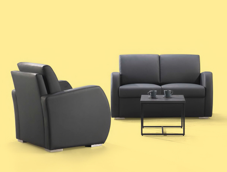 Sofa Zita-4