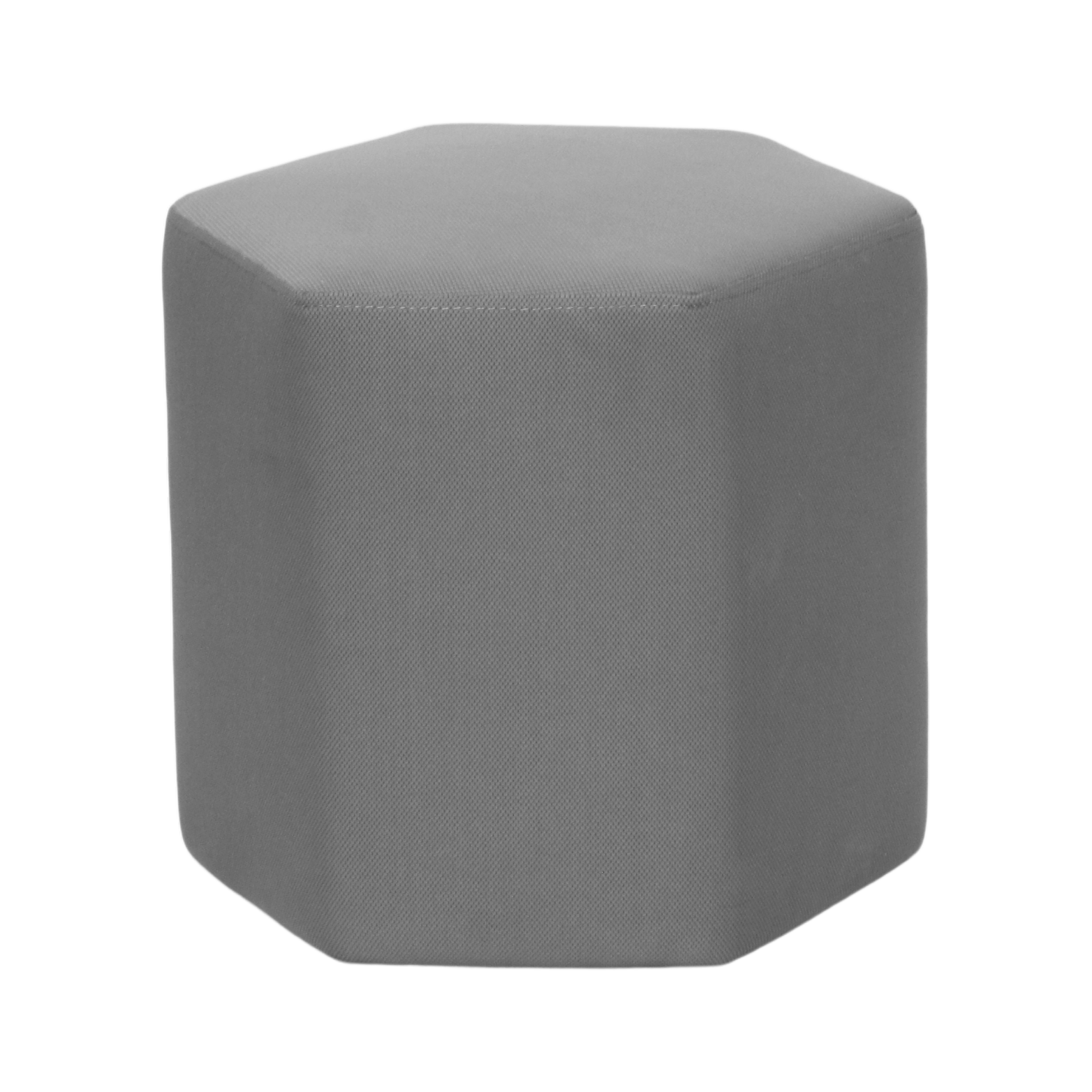 Connext Stool Soft Seating-5