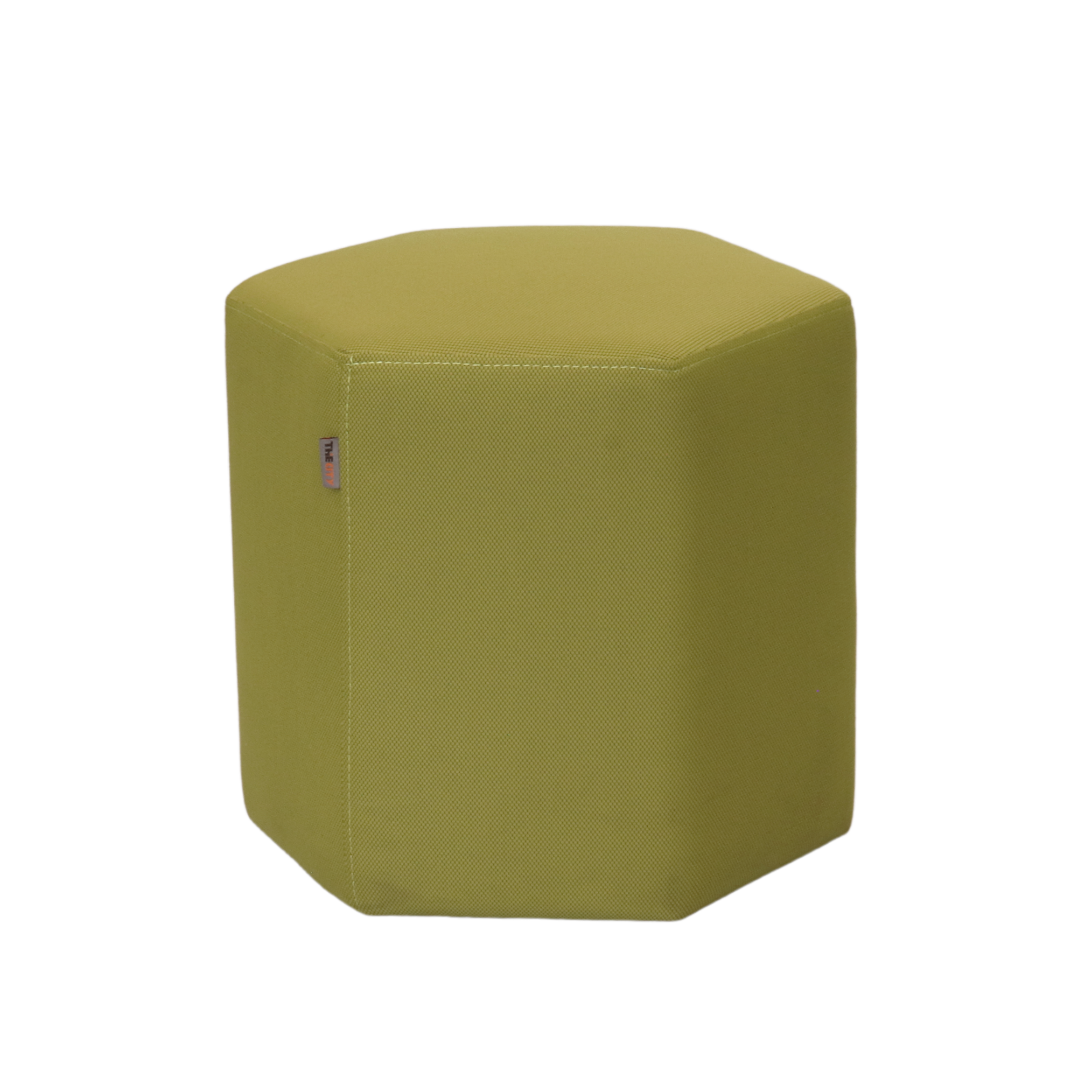 Ghế đôn Connext-4