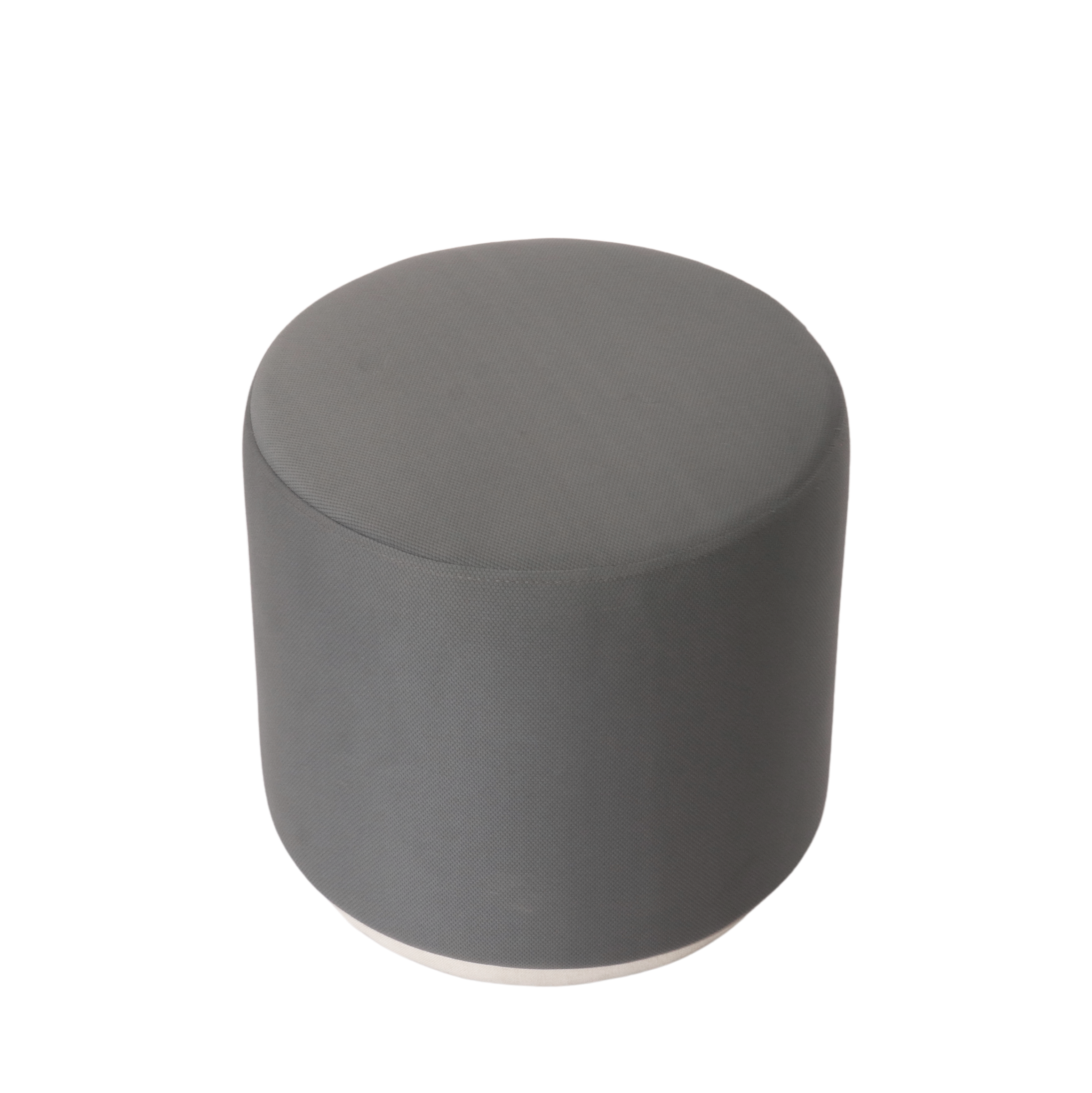 Ghế đôn Dot-1