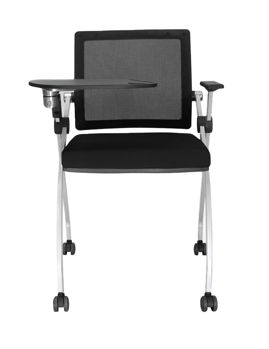 Bambi Training Chair-5
