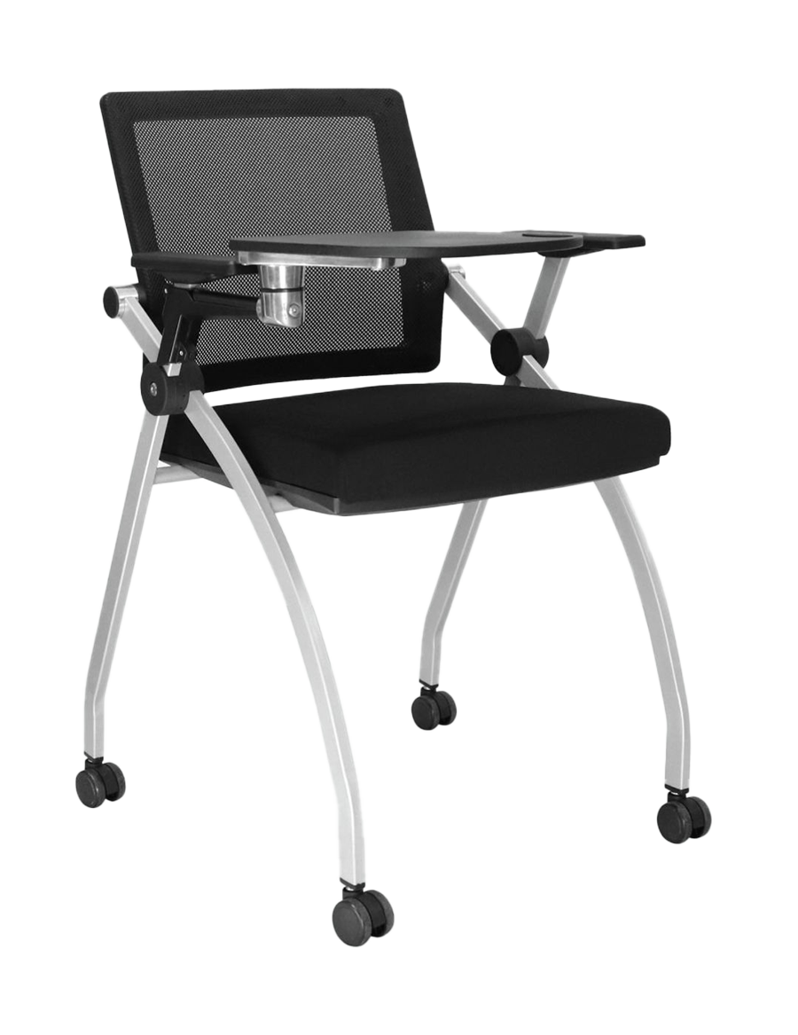 Bambi Training Chair-6