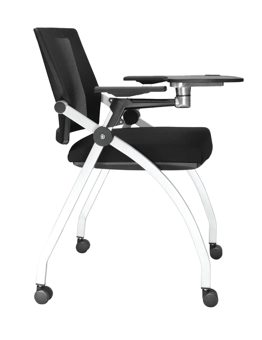 Bambi Training Chair-7