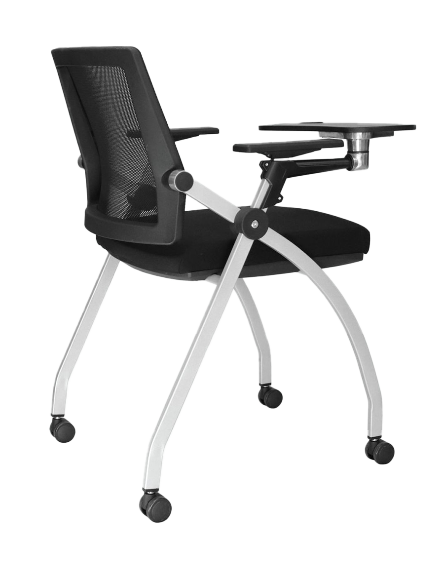 Bambi Training Chair-8