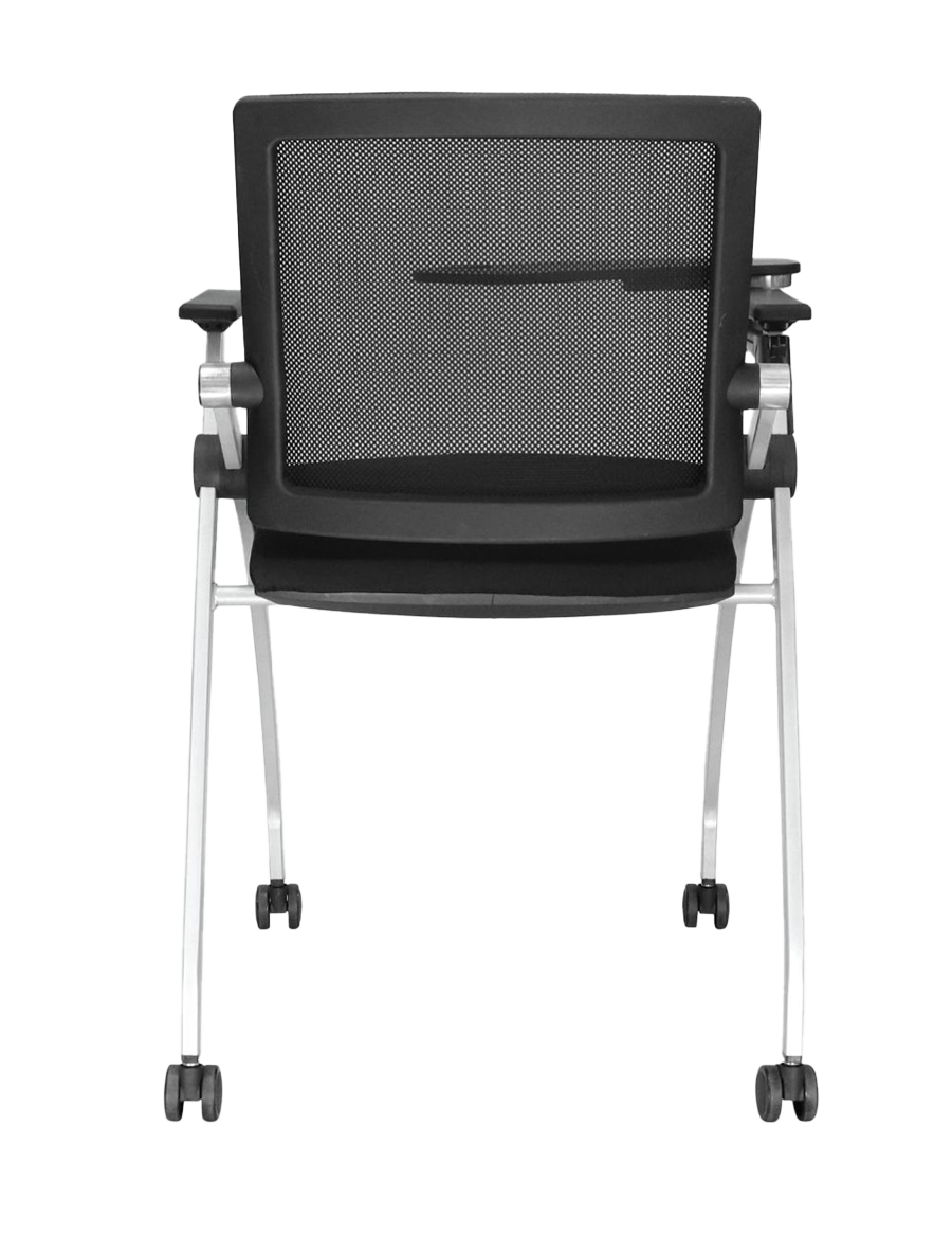Bambi Training Chair-9