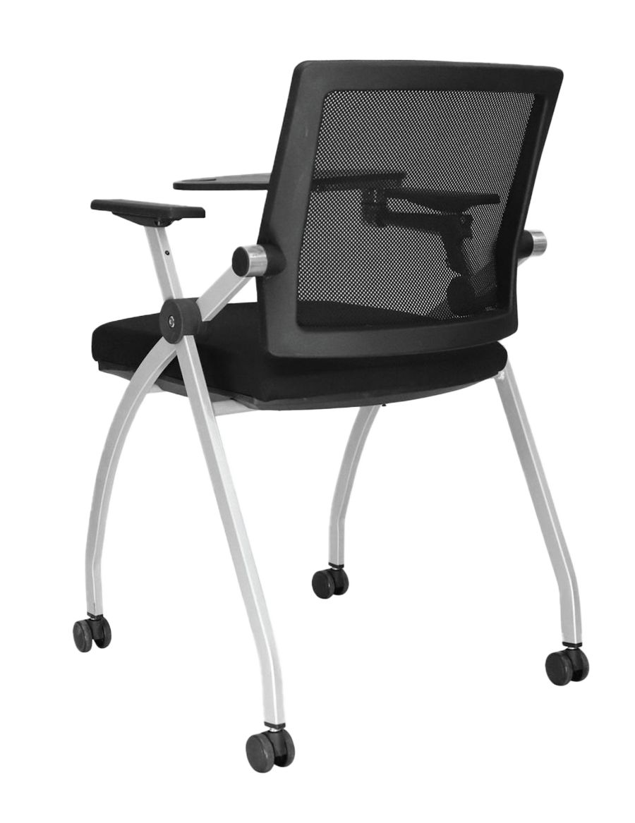 Bambi Training Chair-10