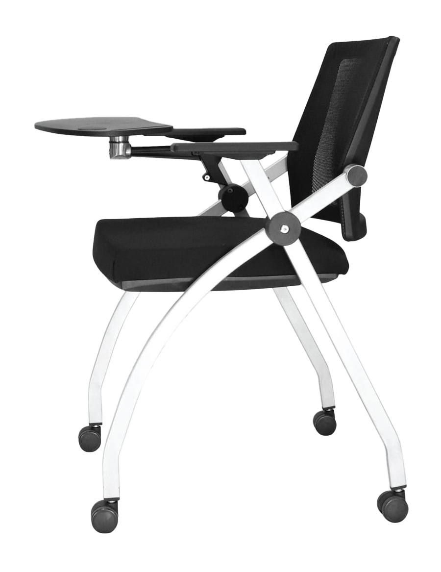 Bambi Training Chair-11