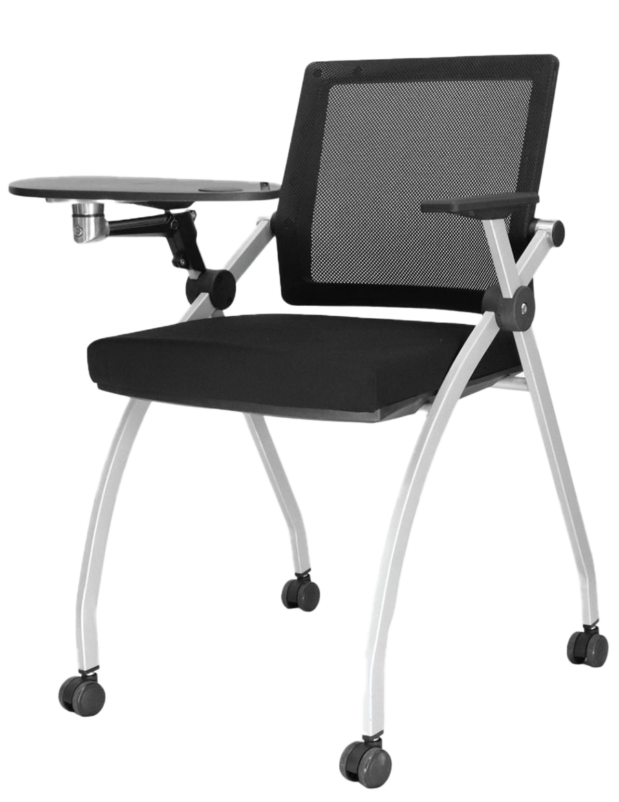 Bambi Training Chair-12