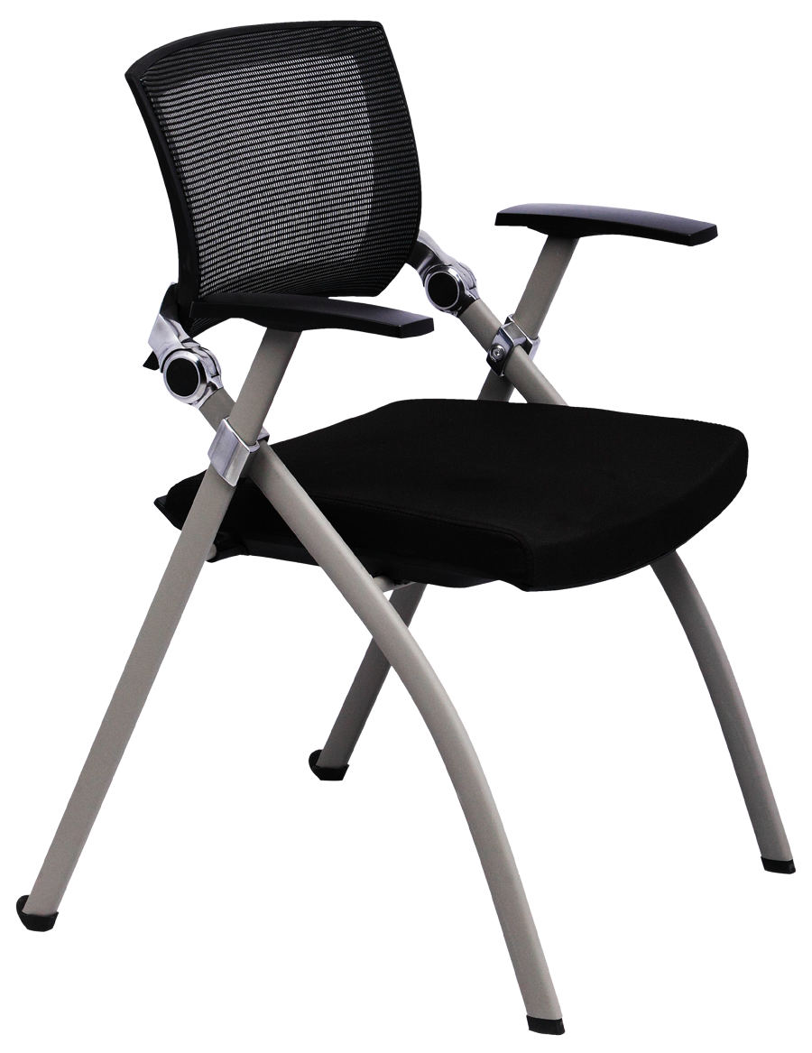 Bambi Training Chair-0