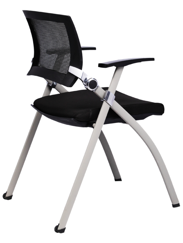 Bambi Training Chair-1