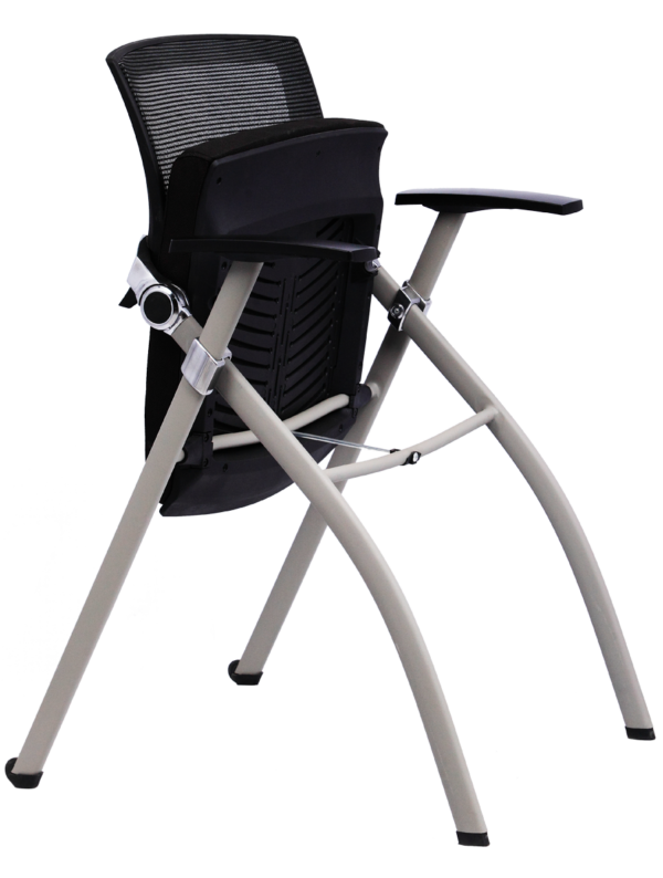 Bambi Training Chair-2