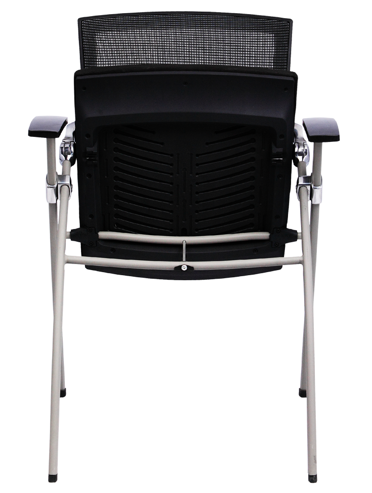 Bambi Training Chair-3