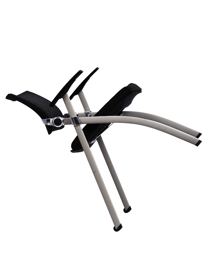 Bambi Training Chair-4