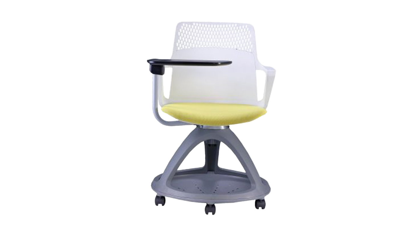 Rover Training Chair-0