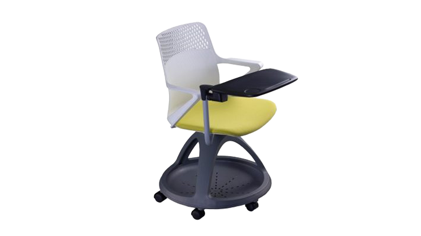 Rover Training Chair-1