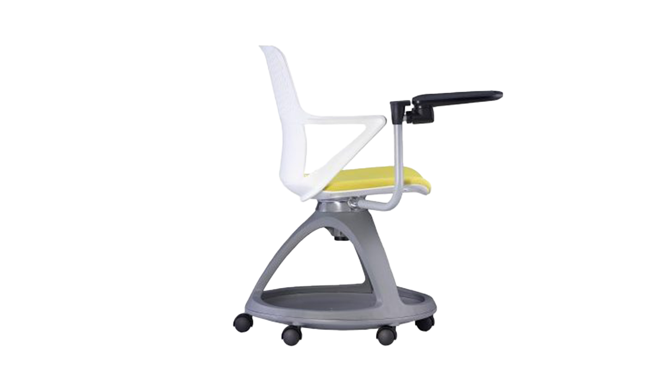 Rover Training Chair-2