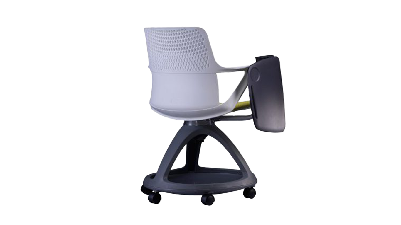 Rover Training Chair-3