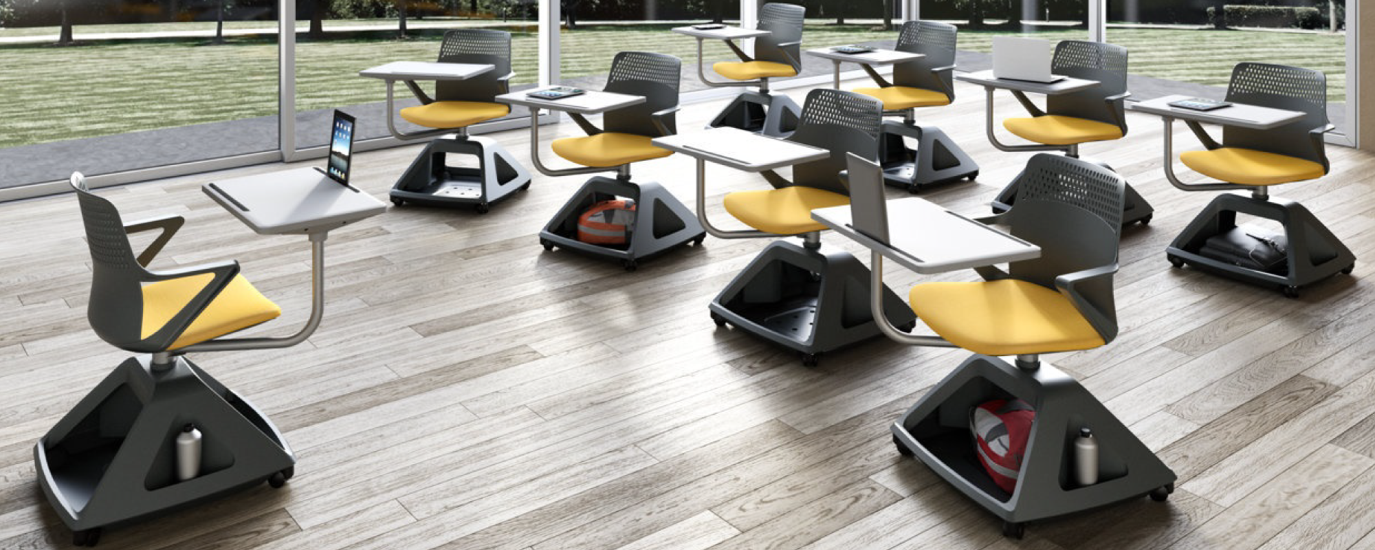 https://store.thecity.com.vn/uploads/product/products/the_city_chair/training_chair/rover_ii/6.png