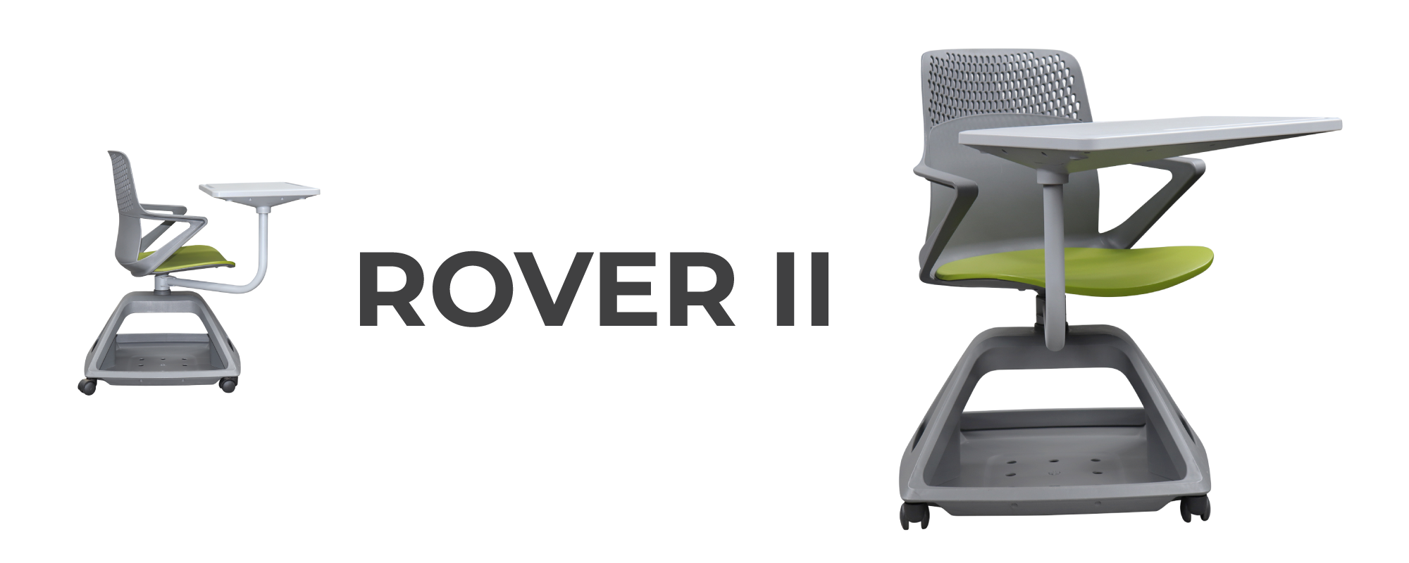 https://store.thecity.com.vn/uploads/product/products/the_city_chair/training_chair/rover_ii/7.png