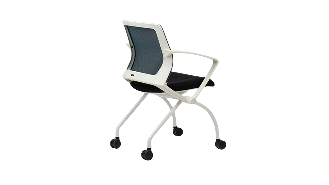 Ghế đào tạo Smart-2